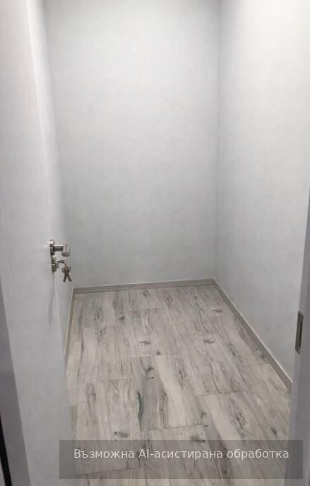 Дава се под наем Тристаен апартамент в Варна, Кайсиева градина - 74 кв.м за 428.91 € - Снимка #6