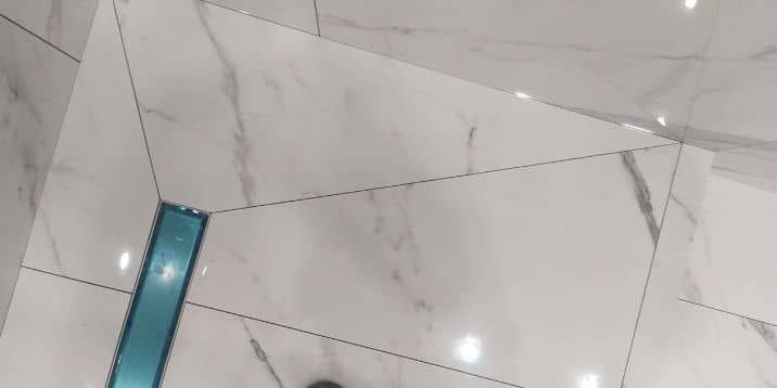 укладка плитки и кафеля