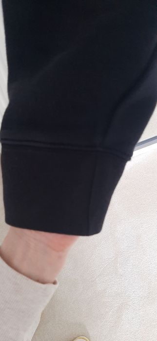 Hanorac barbati, NIKE (original)/L