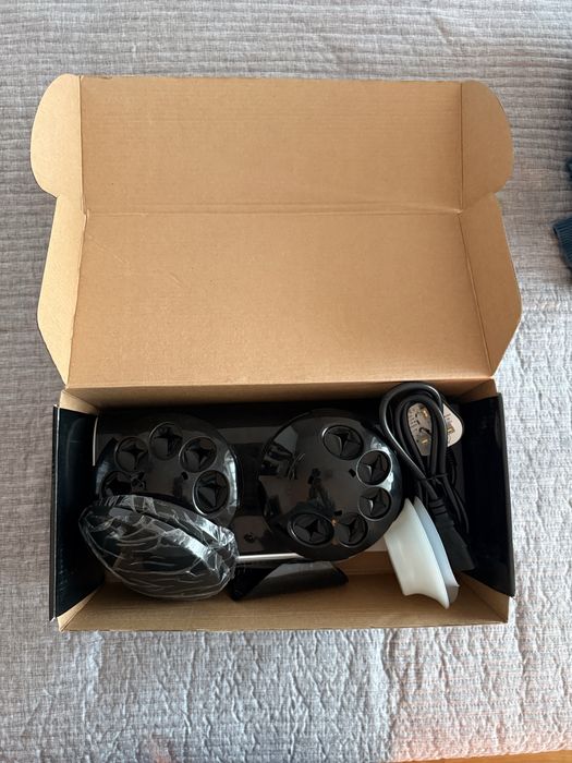 Steam Gel Lux  remover Uk- машина за сваляне на гел с ацетон на пара