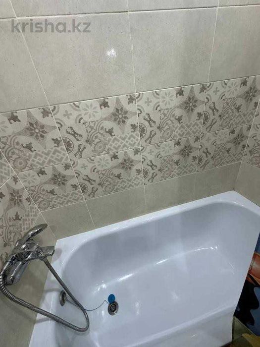 Продажа 3-комнатной квартиры КСК