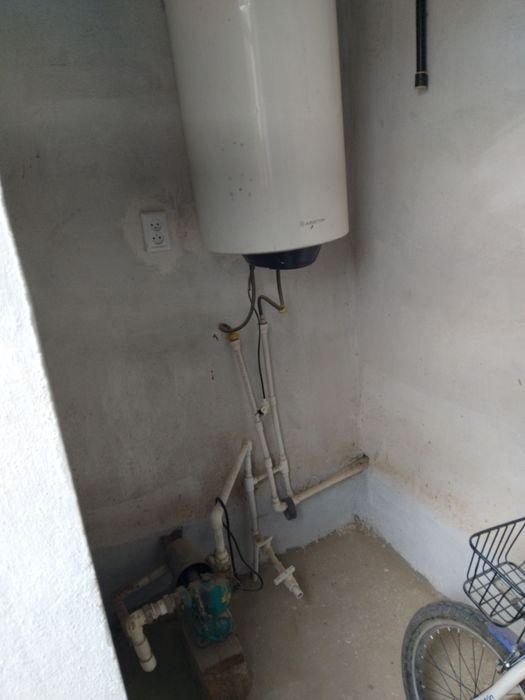 G'UZOR tumani MASH'AL qishlog'idan na'munali KOTEJ sotiladi