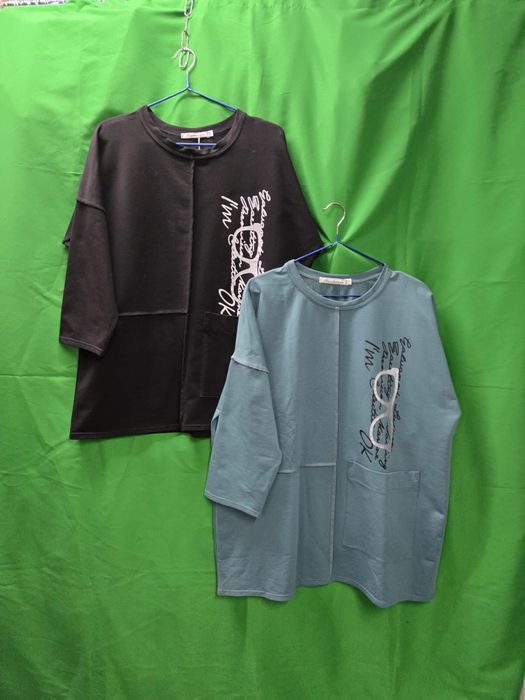 Новые кофты по скидке