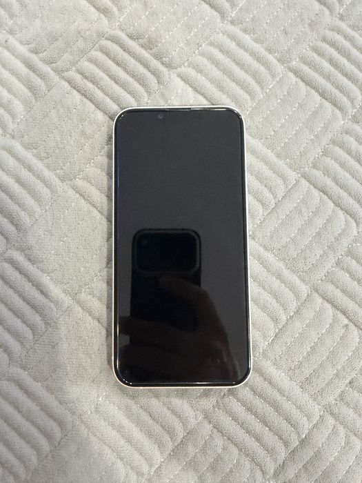 Продам Айфон 13 128 гб Iphone 13