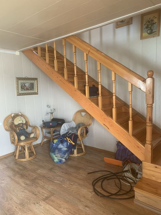 Аренда дом в б/о АЙНА