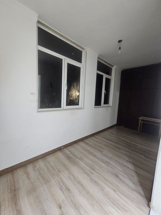 Sebzor 2 xona 3 qavat