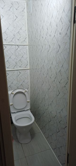 Продам 4х комнатную