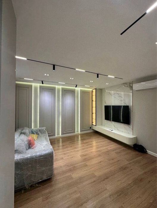 Сдается ЖК IMPERIAL 2/5/13