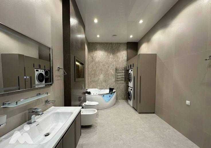 Аренда помещение  Глинка гараж 440м2