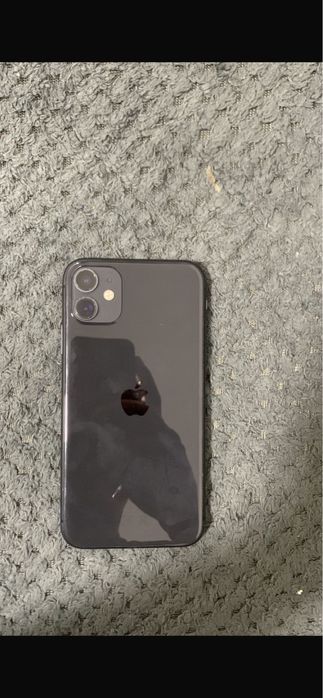 Срочно продам Айфон 11