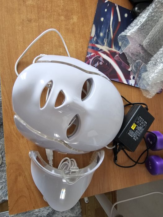 Продам инструменты для косметолога