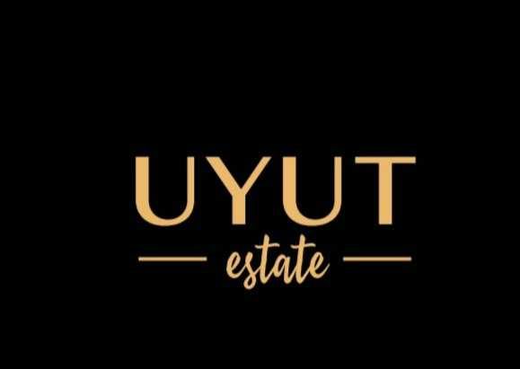 КОНСУЛЬТАЦИЯ по Недвижимости