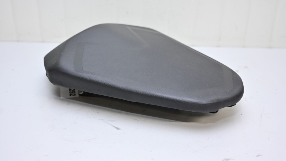 Sa Sezut Scaun Spate Pasager KTM Duke 125 2017 - 2023