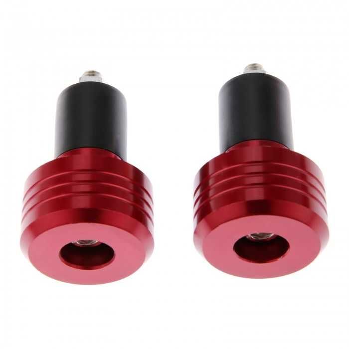 Краш тапи за мотор Automat, Универсални,  4 цвята