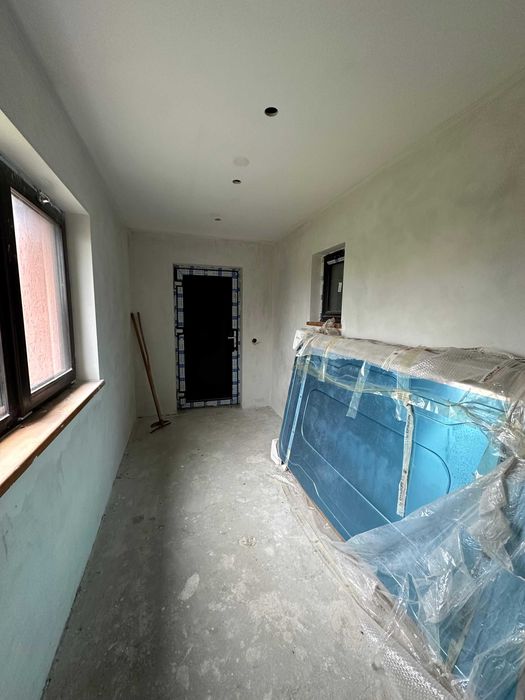 Vila de vanzare da persoana privata