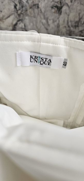 Шикарное платье на выпускной бал