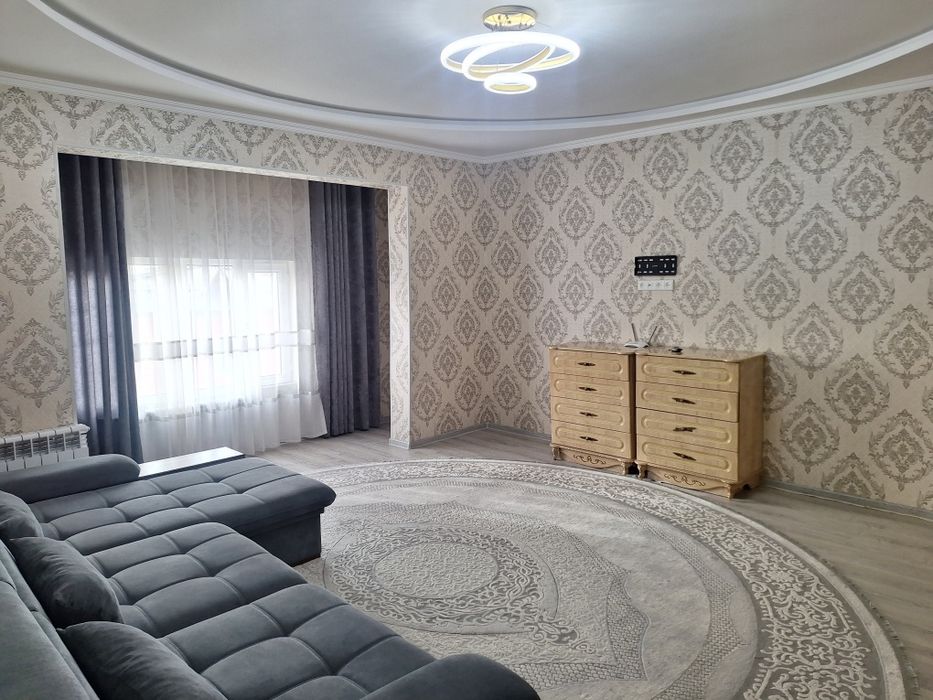 Сдаётся в аренду