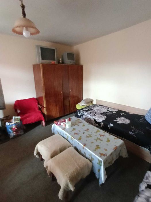 Продава се Къща в с. Балкански, Област Разград - 80 кв.м за 765 €/кв.м - Снимка #16