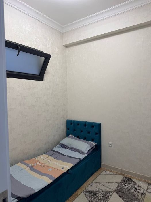 Shoshilinch sotiladi! Yunusobod, 9-kvartal, Comfort Haus 2 xonali