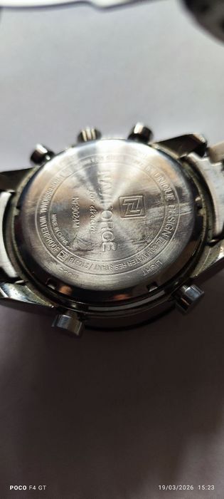 Soat savetski haqiqiy maxanik pulini kelishamiz