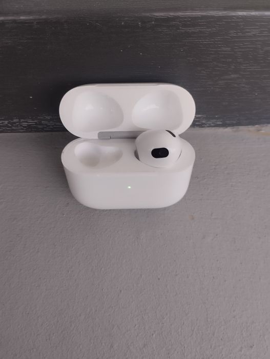 Велосипед 410...