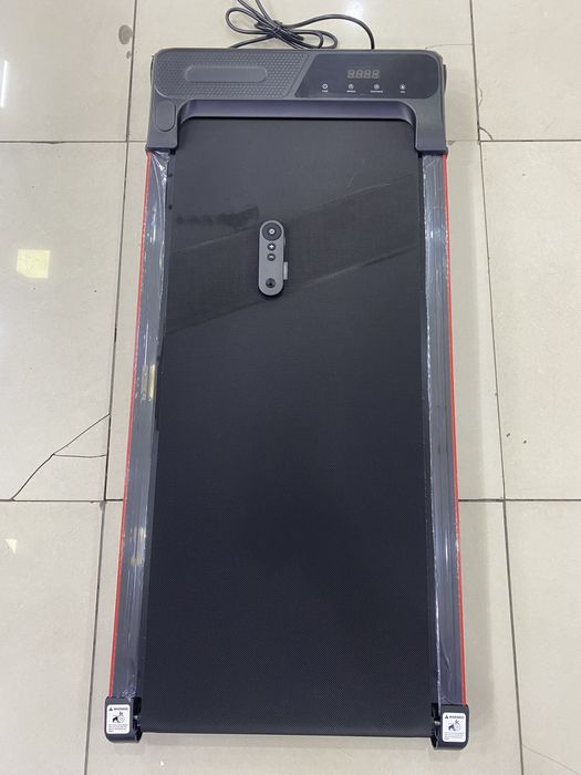 Беговая дорожка