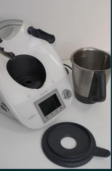 Термомикс продается