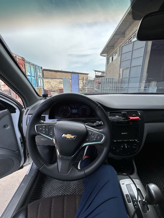 Sony-5500- Carplay/AndroidAuto/Weblink