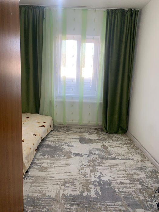 Продам дом Жанаконыс-1