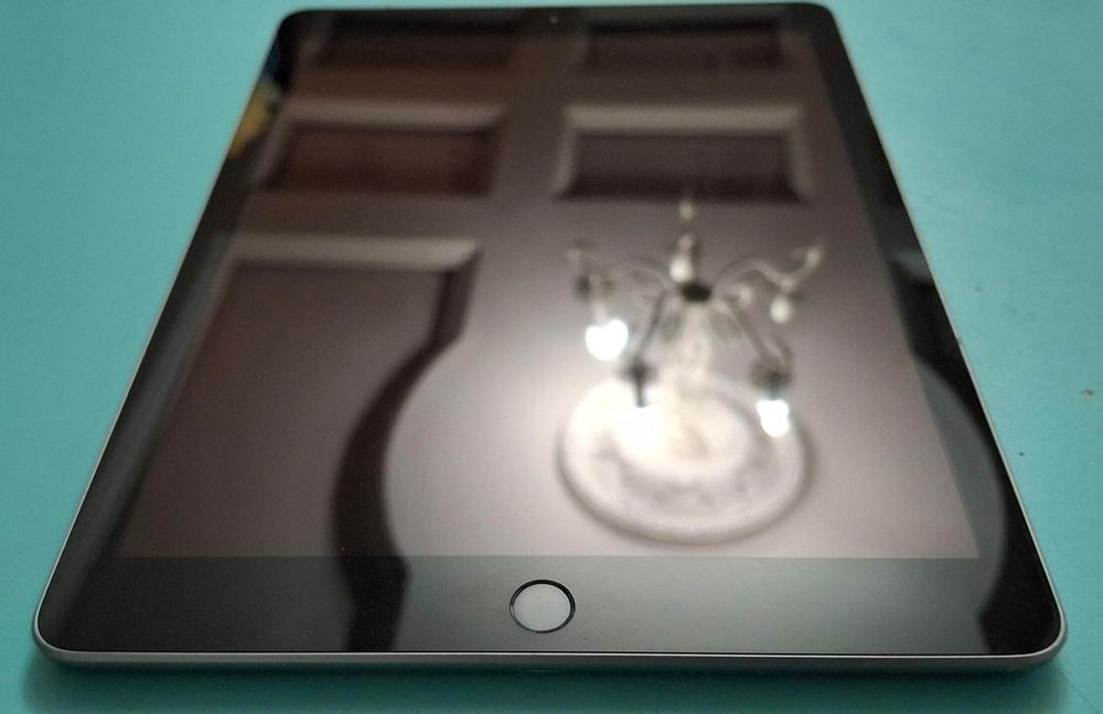 IPad 6 2018 купить