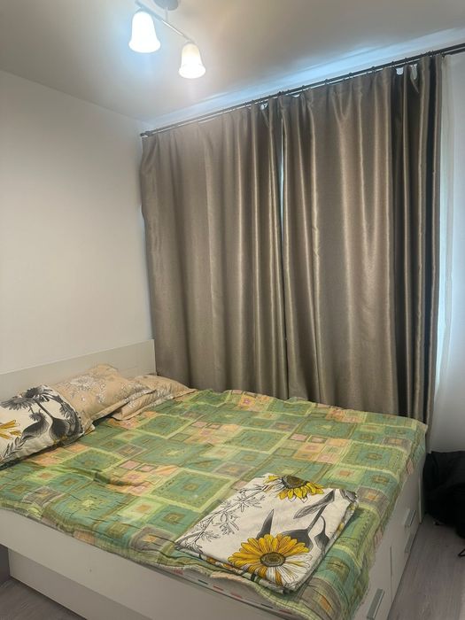 Apartament de inchiriat Slatina zona Proper