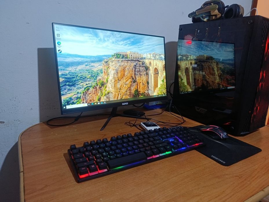 Камфетур срочно сатылады