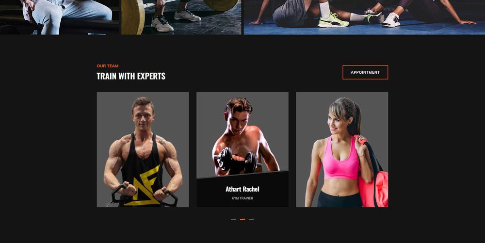 Разработка Мобильных Приложений Android + ios | Телеграм Бот | Сайт