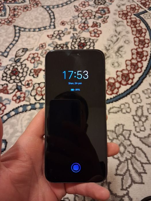 Honor 400 lite sotiladi