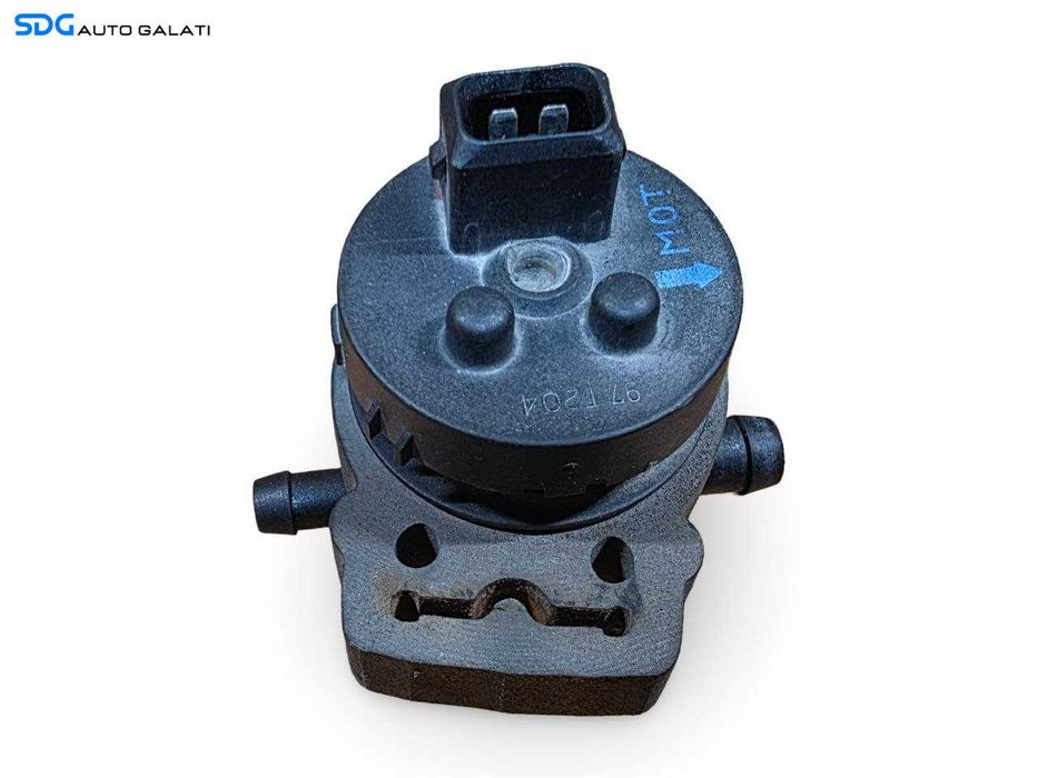 Supapa Electrovalva Filtru Carbon Mercedes C-Class W202 1996-2000 Cod 0004701993 [N6141]