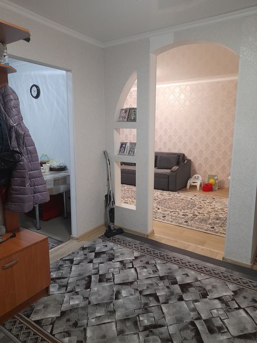 Продам или обменяю
