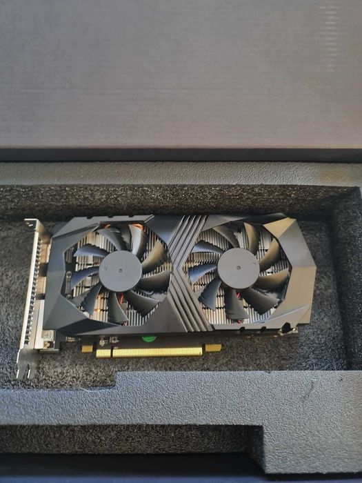 Видеокарта Radeon R9 380 4 GB