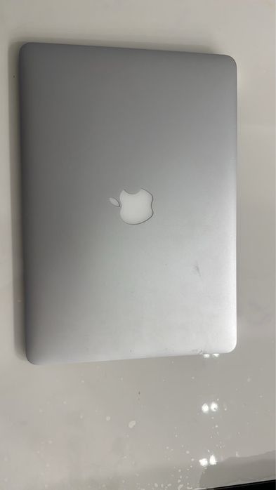 Macbook Air 13 2015