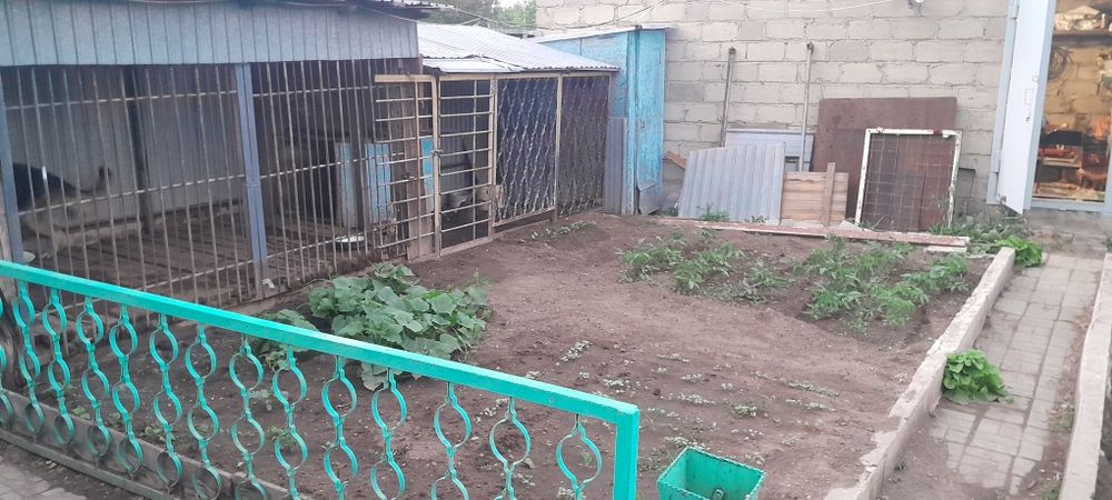 Продам частный дом