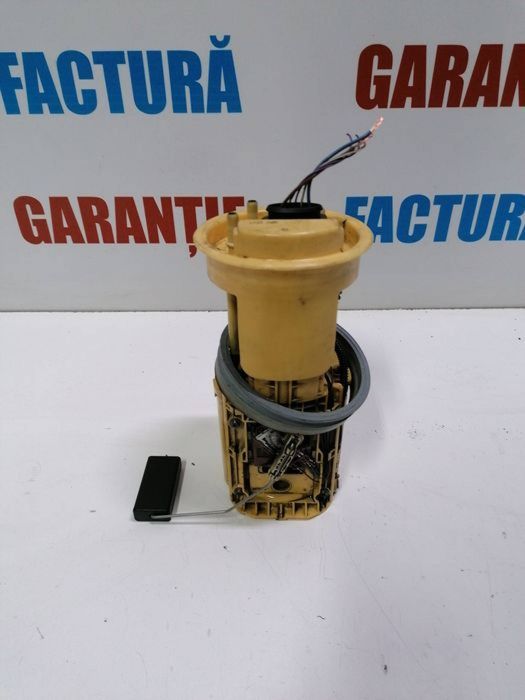 Pompa motorina rezervor Touran 1.9 2.0 Diesel BLS BKC BXE BKD BKP BMN