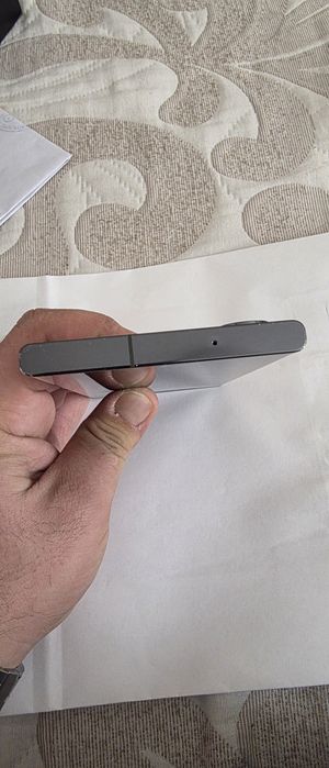 Samsung Galaxy S23 ultra 512 gb