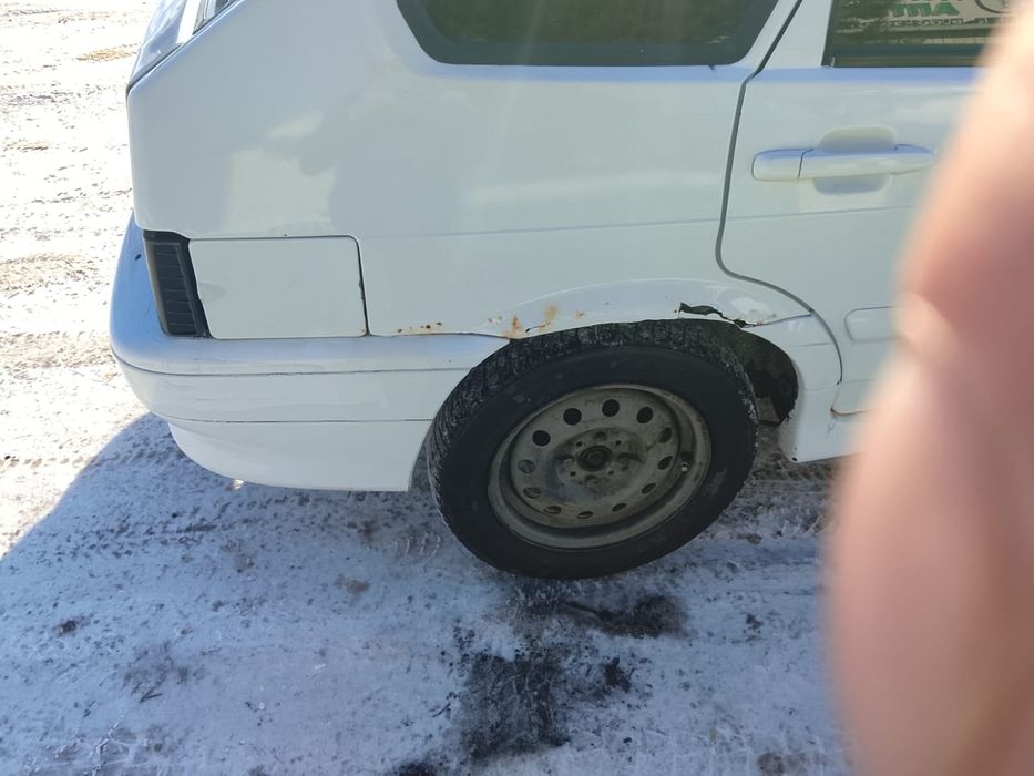 Продам ваз 2114 на ходу