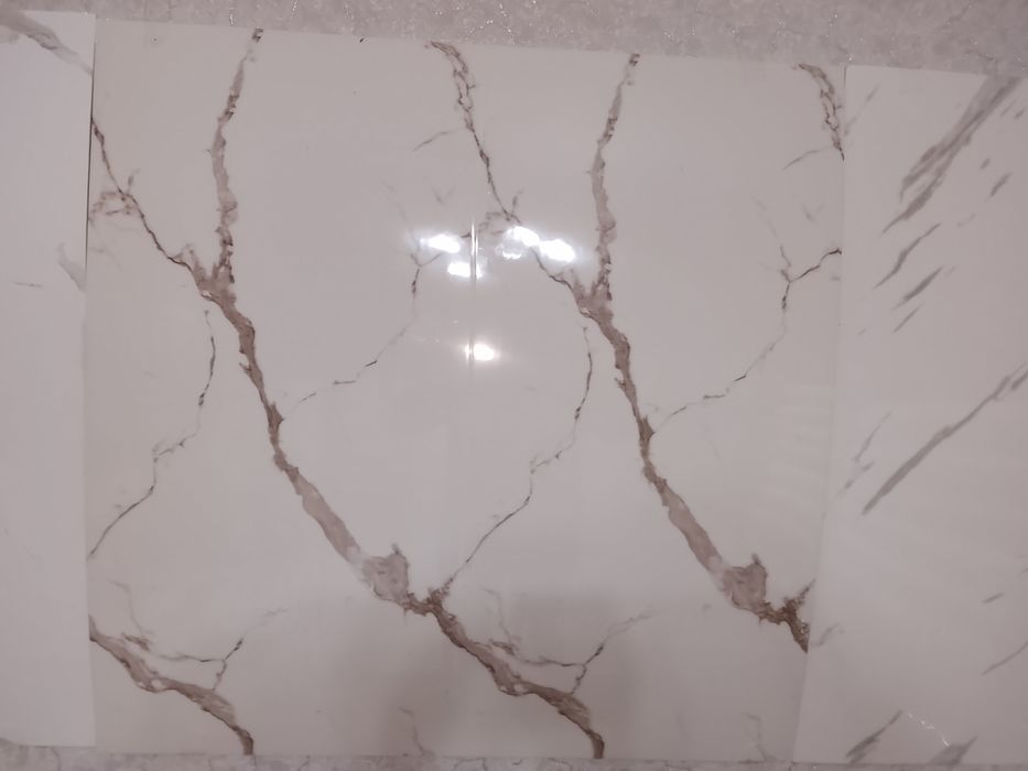 Продам настенные панели