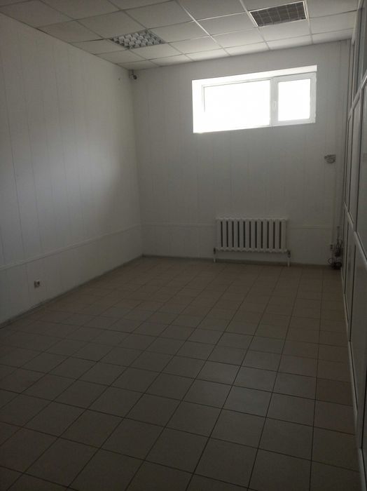 Аренда офисных помещений