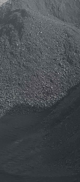 Хока щубаркул козокстон 800 сум