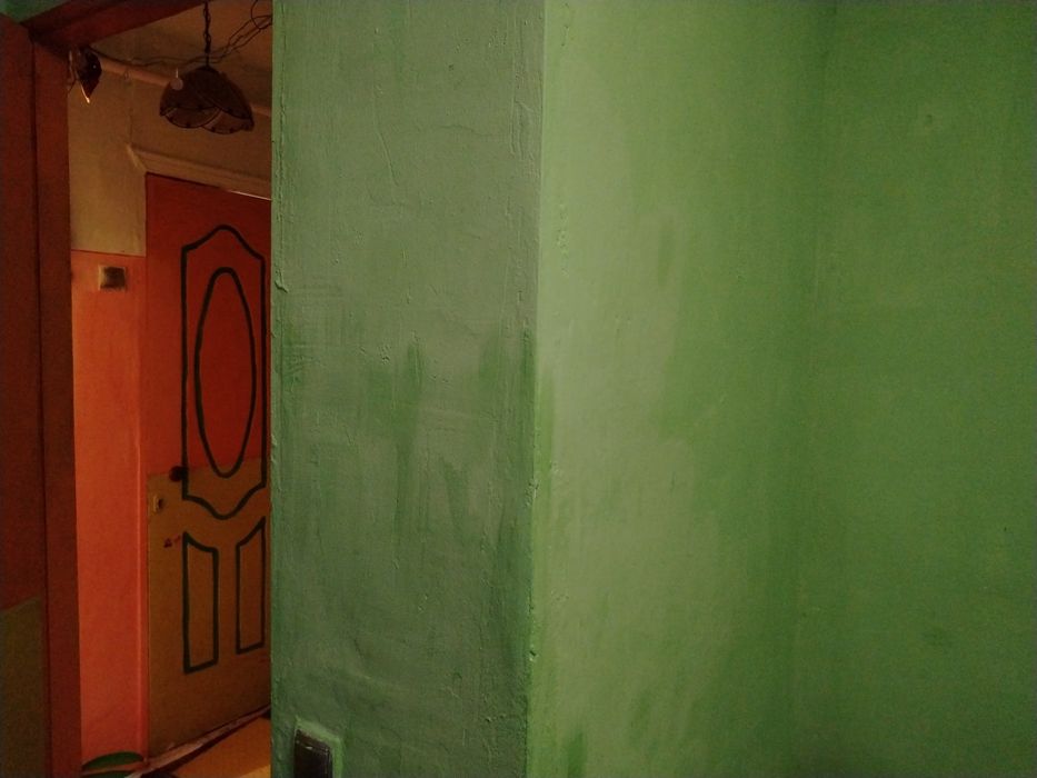 Продам квартиры 6млн