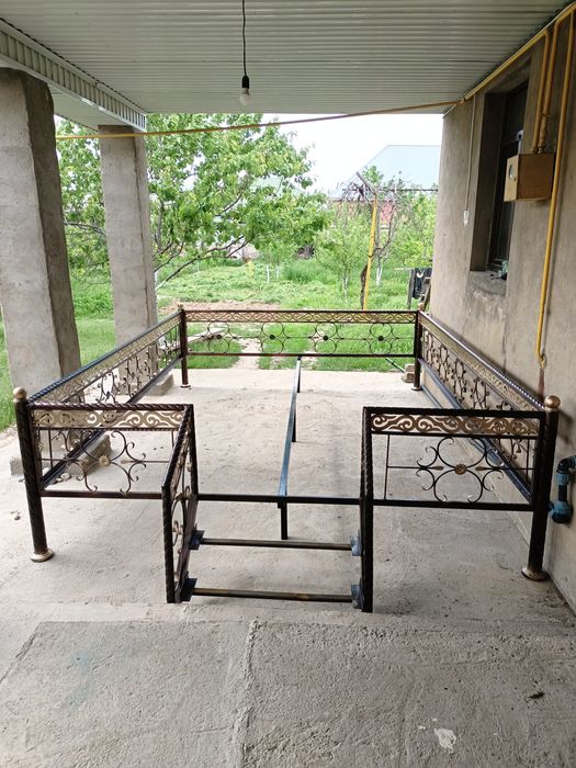 Тапшан 4×3 размер, 170.000