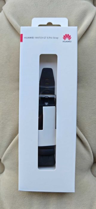 Smartwatch HUAWEI GT6 Pro (în garanție)