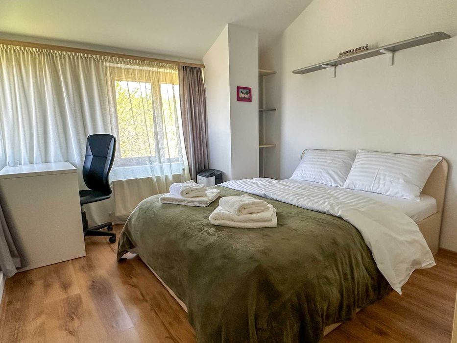 Proprietar, Casa 120 mp, 4 cam, 533 mp de teren