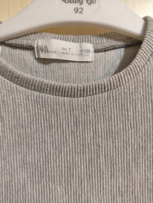 Продам Вещи на девочку